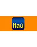 Design sem nome (4)